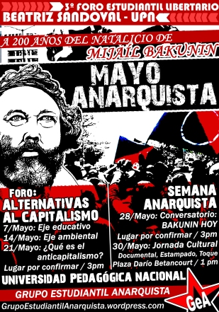 Mayo anarquista upn copy