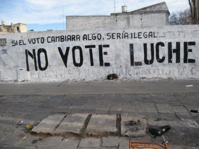 vota_eleccio_luch87